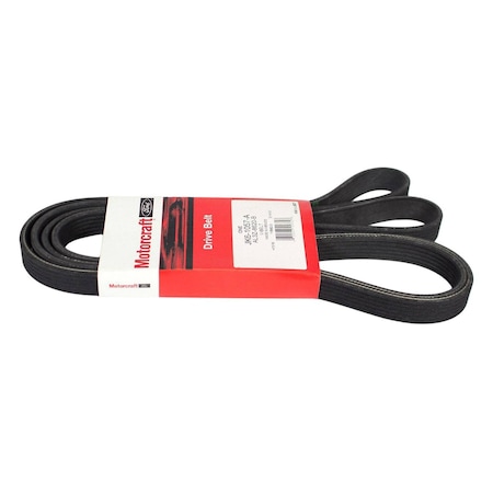 V Belt,Jk61057-A